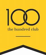 St. Andrew’s 100 Club – October draw
