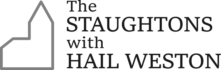 SwHW Logo