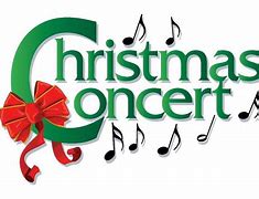 The Mondays Christmas Concert – 12th December at 7.30pm in St. Nicolas Church