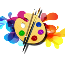 Art Weekend Exhibition and Auction – 25th and 26th April 2026