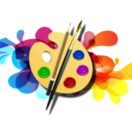 Art Weekend Exhibition and Auction – 25th and 26th April 2026